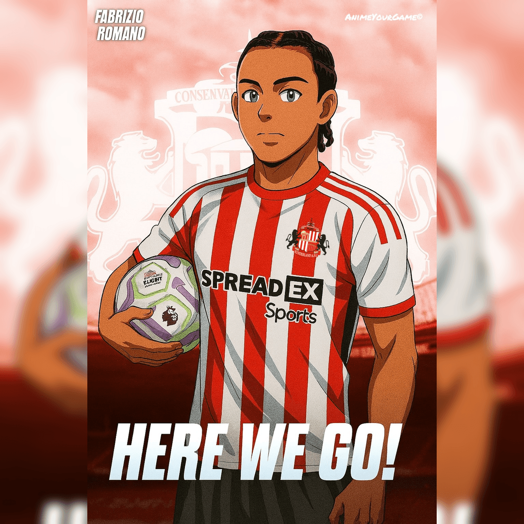 lauriente-sunderland