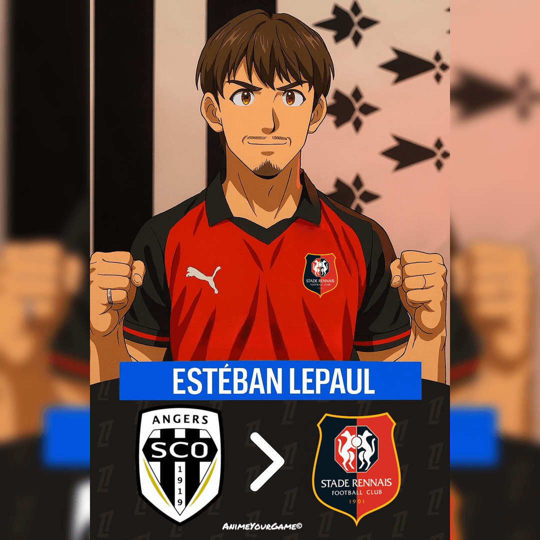 Esteban-lepaul