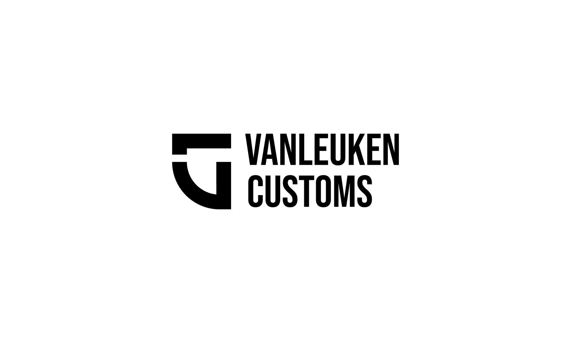 logo-vanleuken-customs