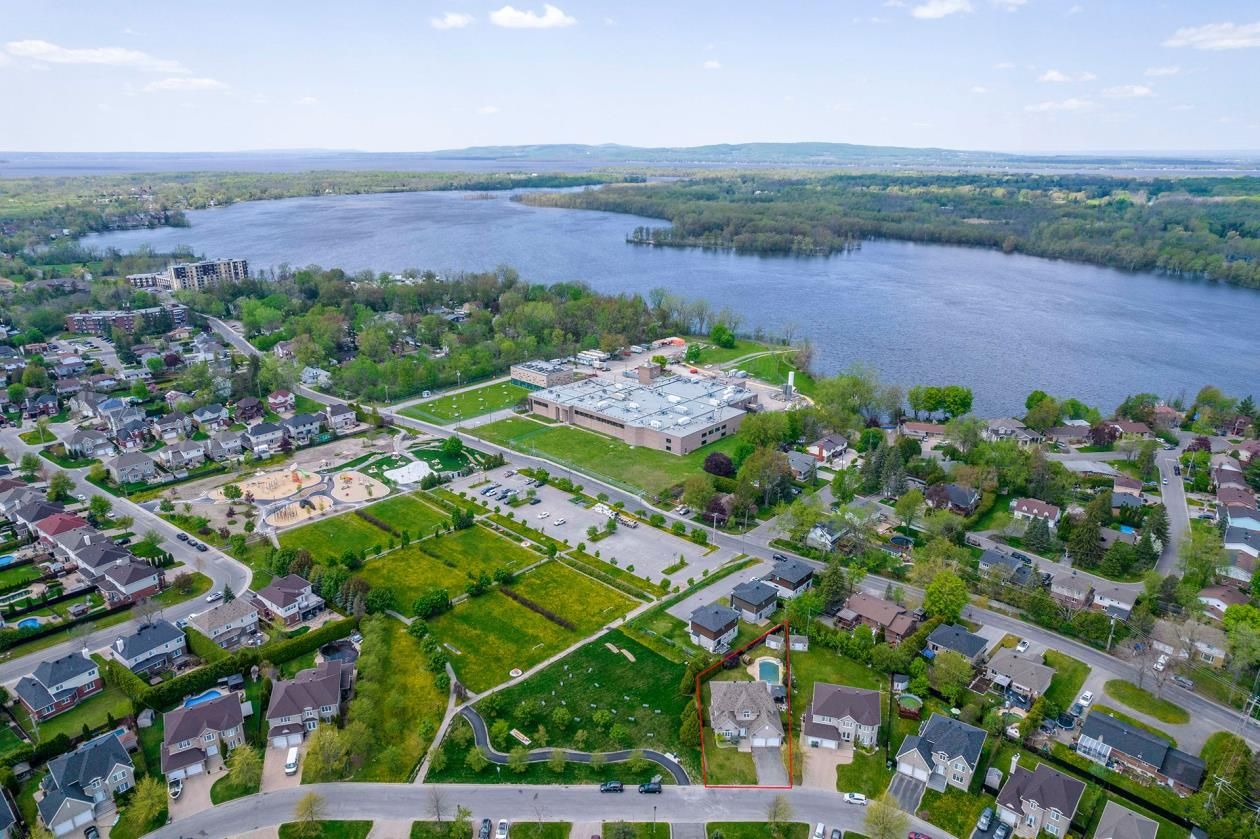 montreal neighborhood montreal neighborhood