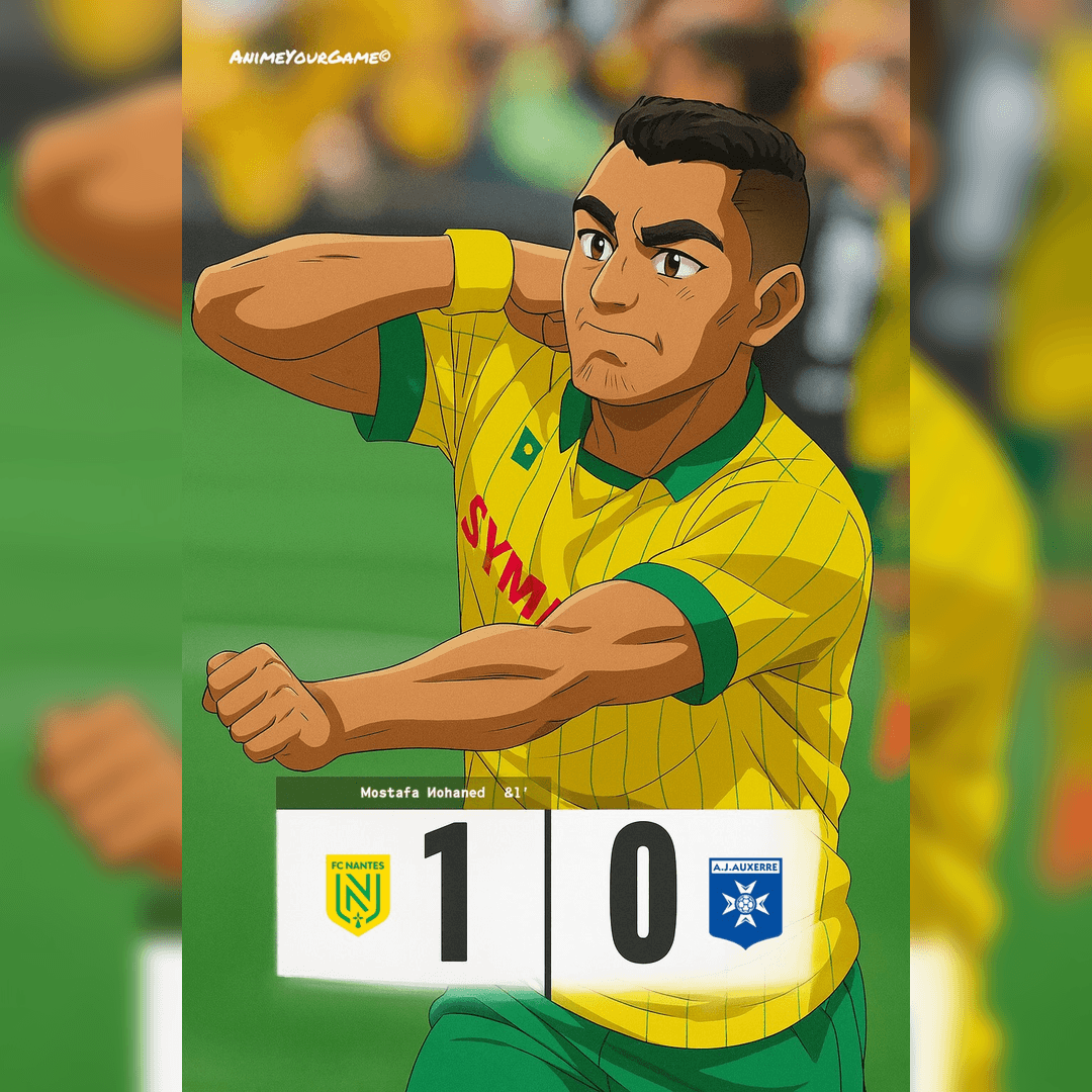 mohamed-nantes mohamed-nantes