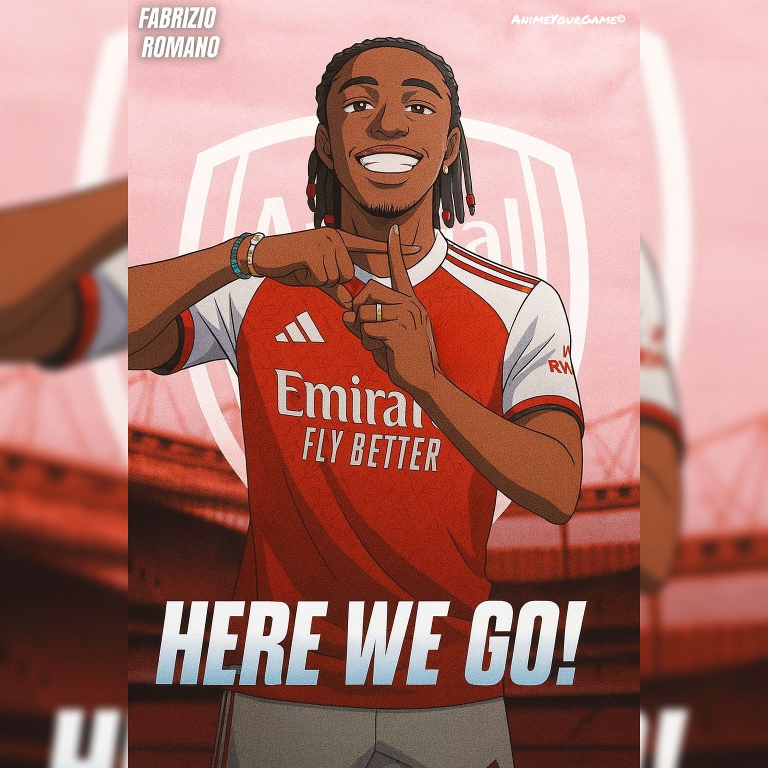 eze-arsenal
