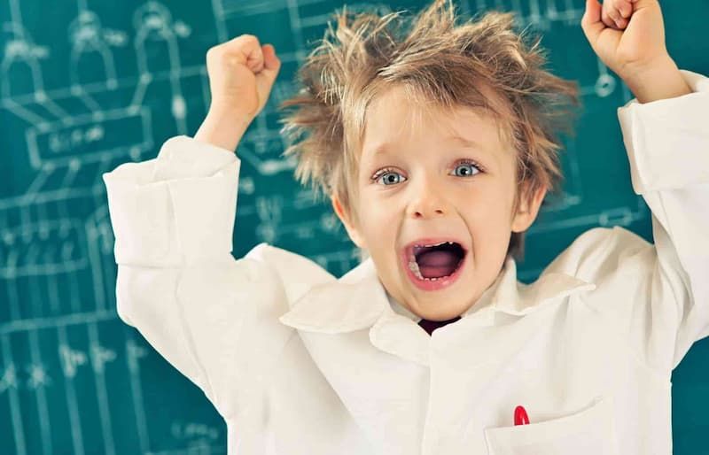 Ankara Çocuk Psikiyatrisi | DEHB Okul Müdahaleleri