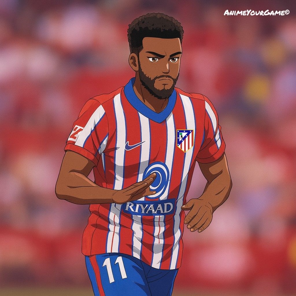 thomas-lemar-atlético