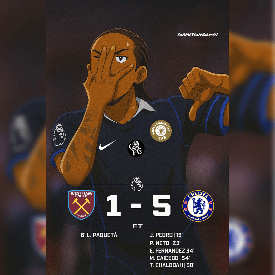 joao-pedro-chelsea joao-pedro-chelsea
