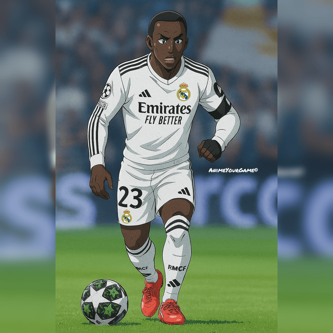 ferland-mendy