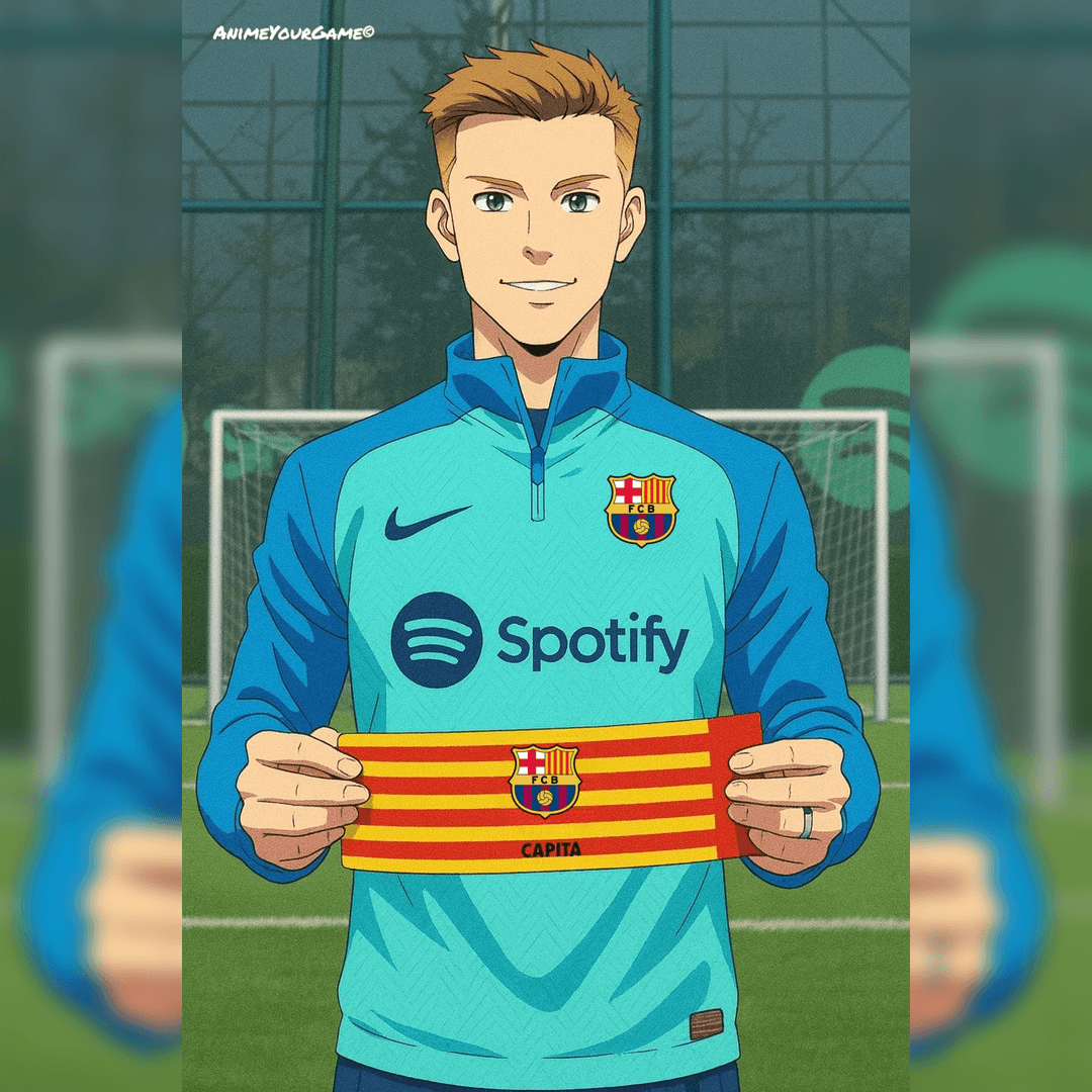 ter-stegen-capitan
