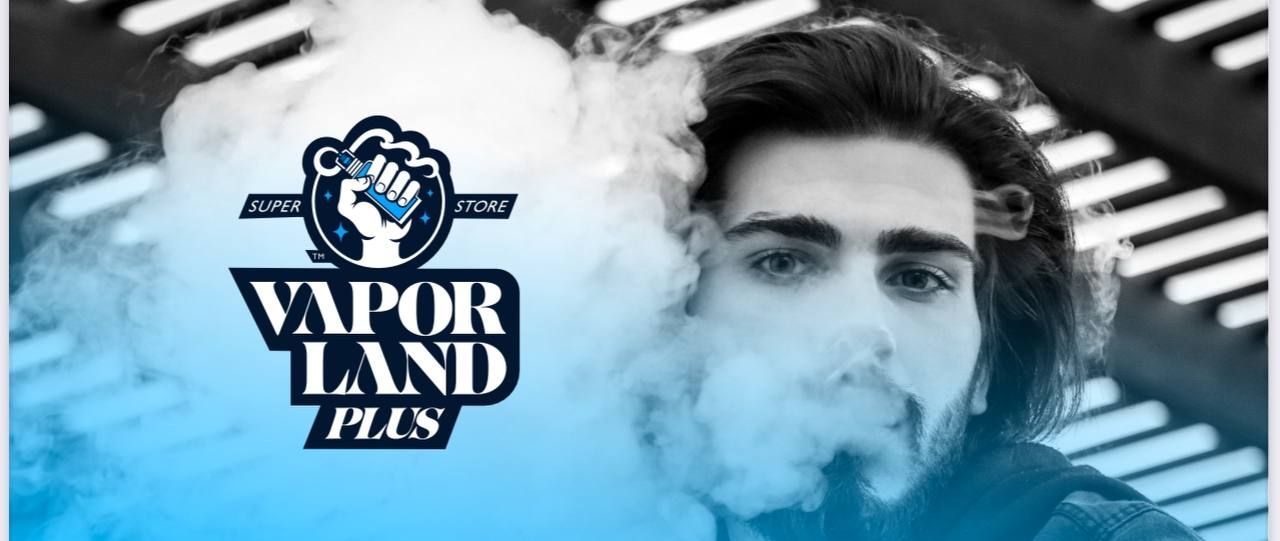 Discover Vapor Land: Wisconsin's Top Smoke Shop Choice