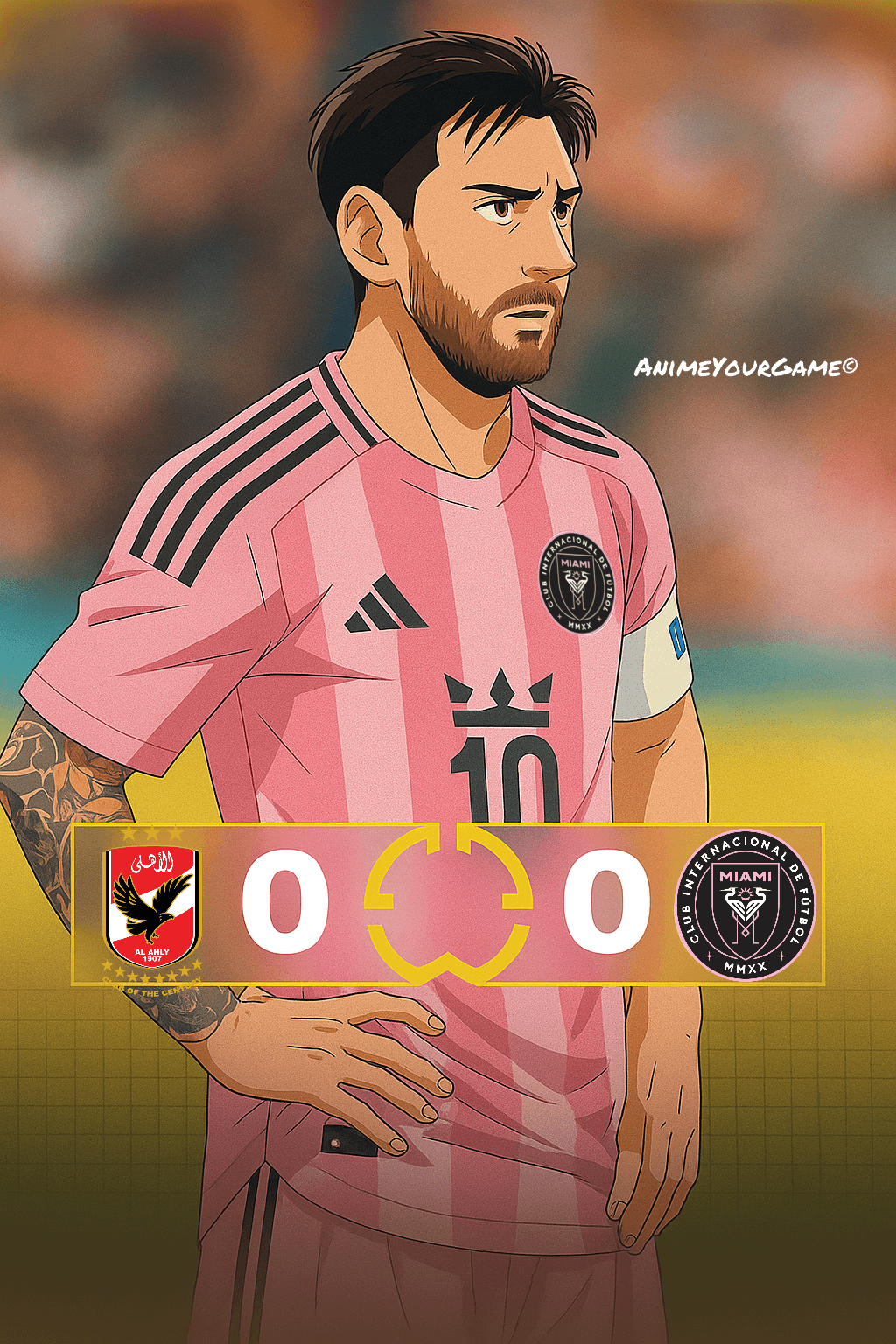 messi-draw