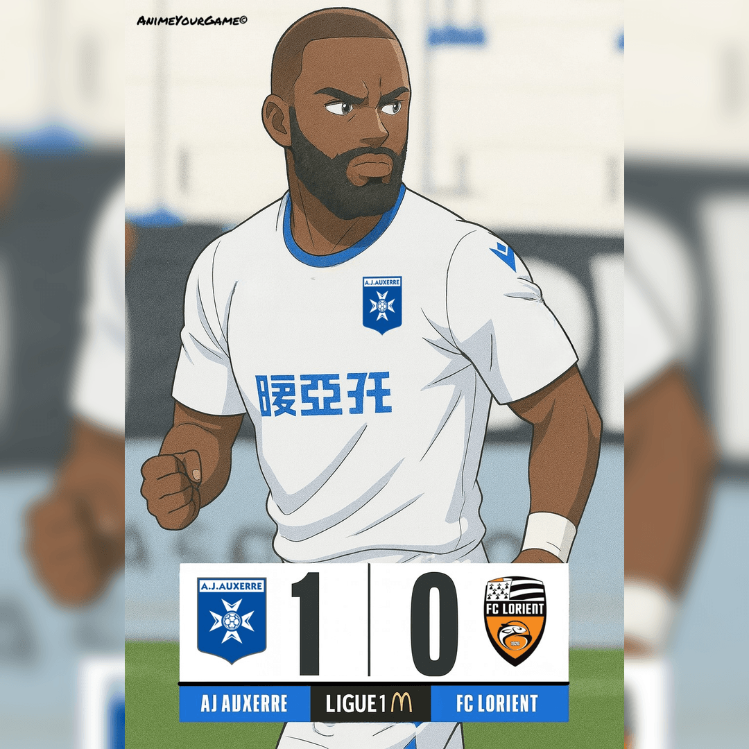 aja-vs-lorient aja-vs-lorient