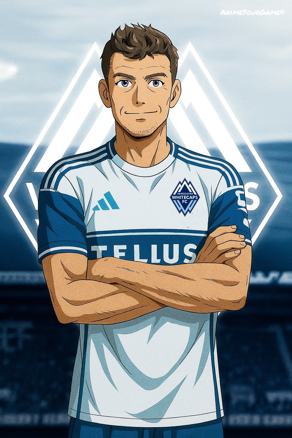 muller-vancouver muller-vancouver