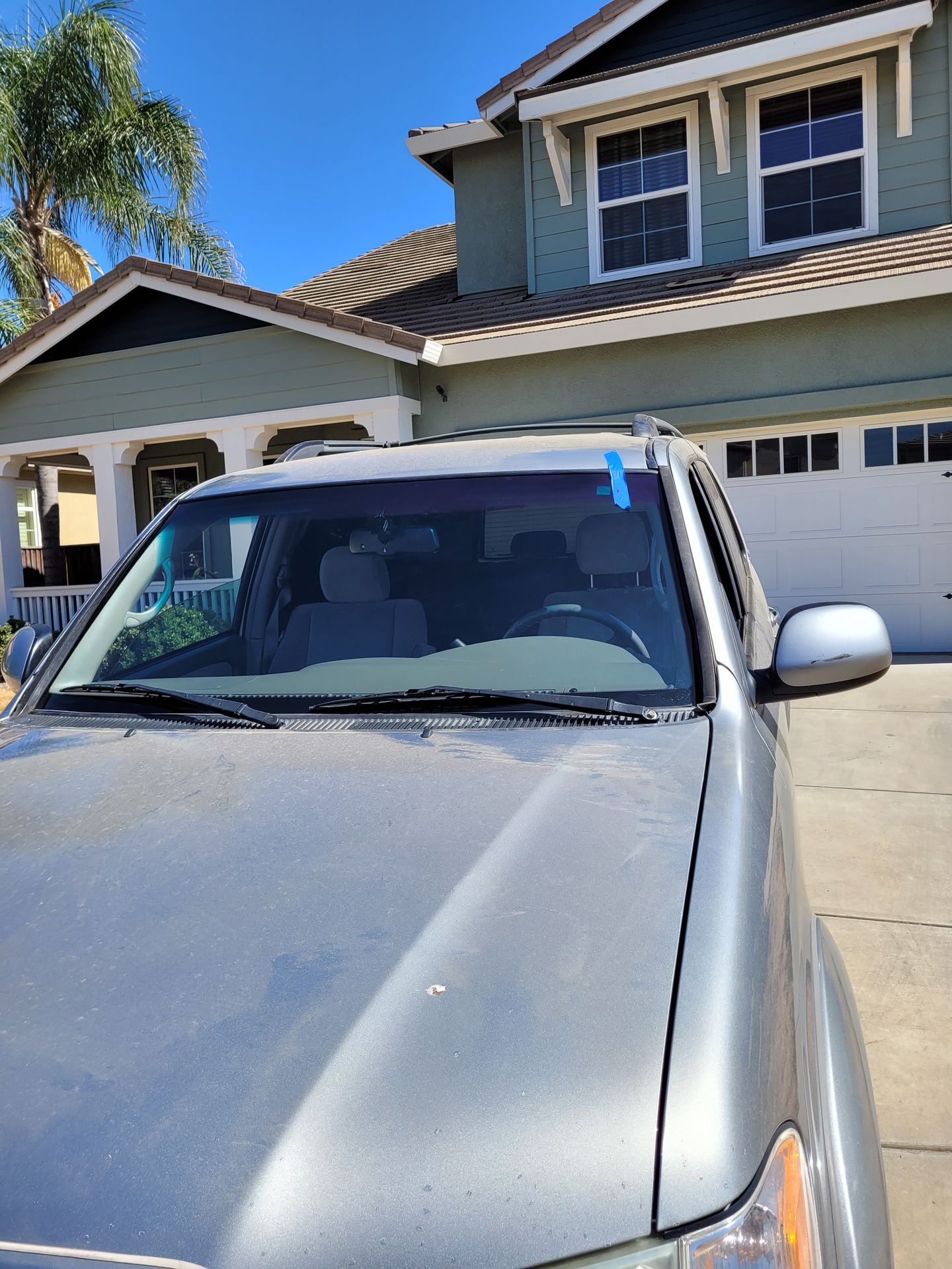 car repair car repair