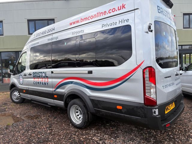 safety travel safety travel