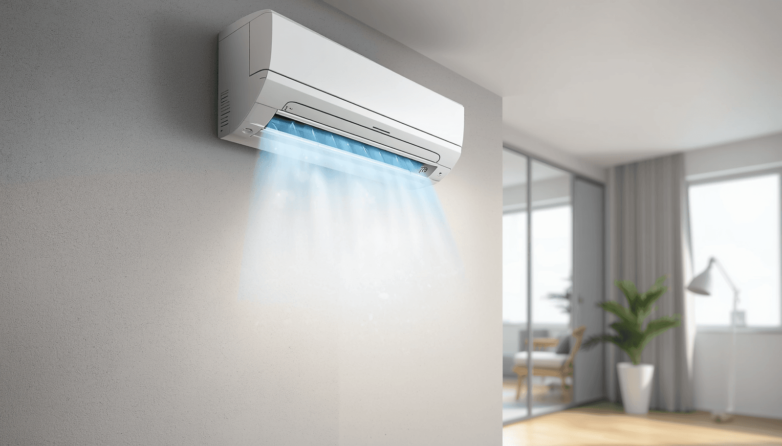 heat pump diagram heat pump diagram
