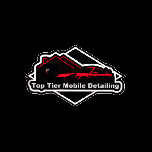 TOP TIER MOBILE DETAILING