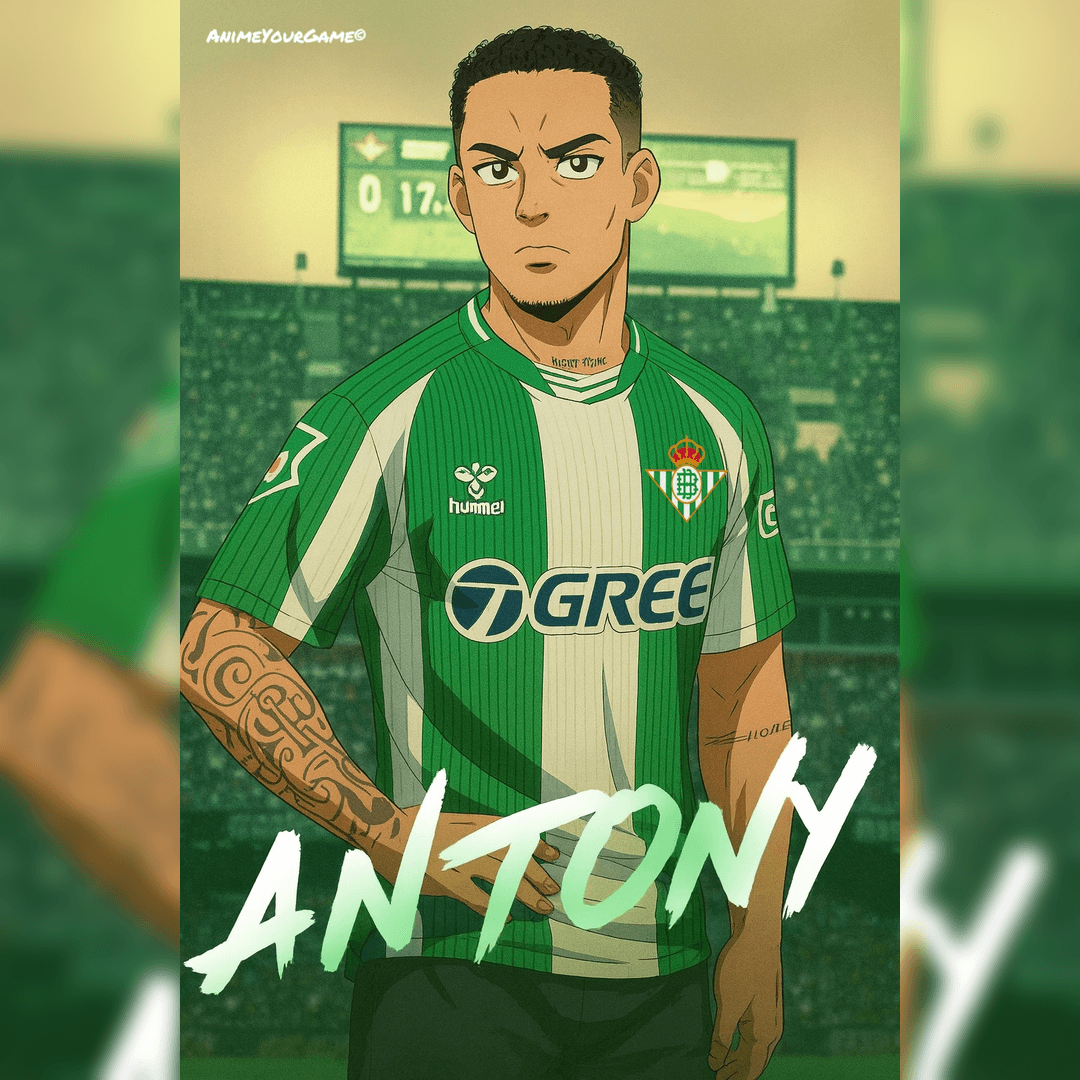 antony-betis antony-betis