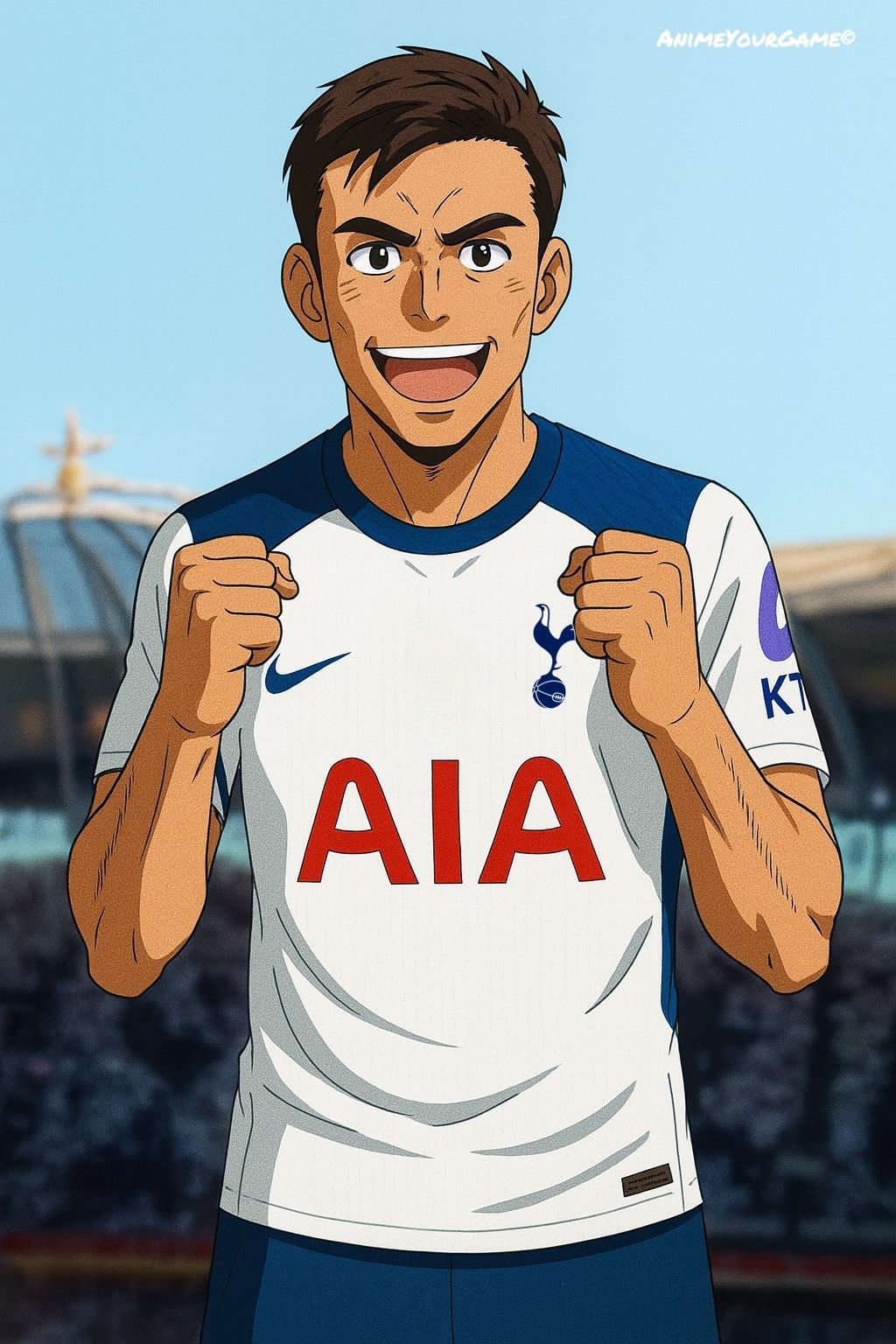 palhinha-spurs palhinha-spurs