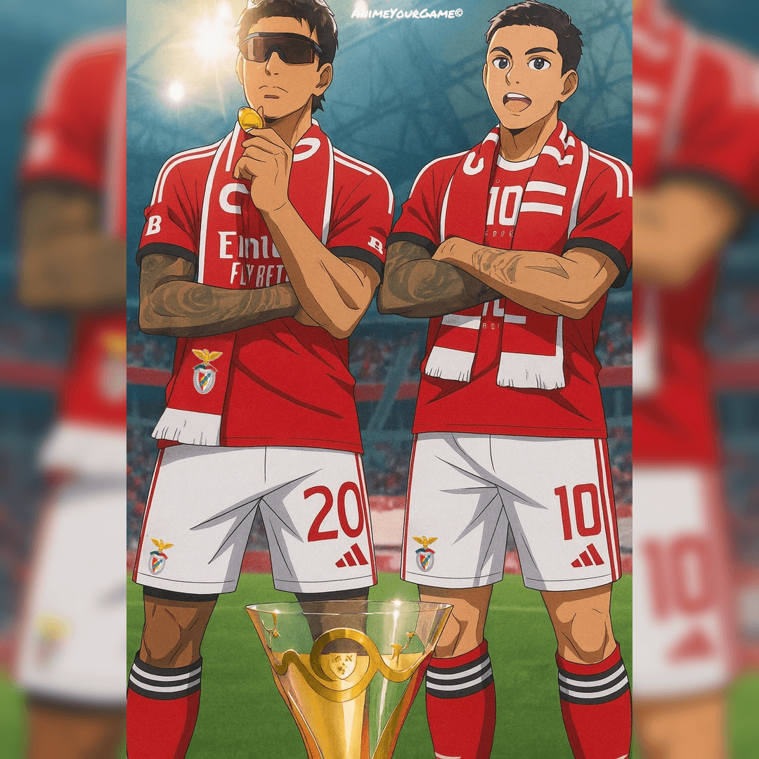 benfica-vs-sporting