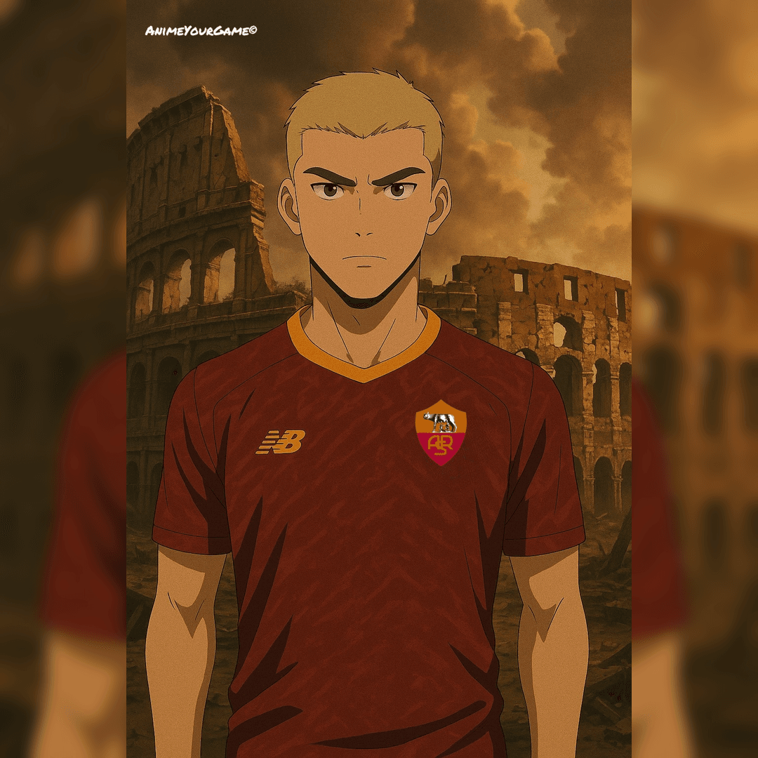 evan-ferguson-roma evan-ferguson-roma