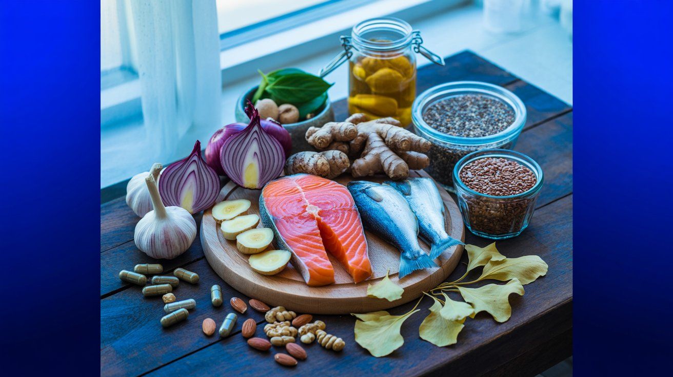 healthy lifestyle healthy lifestyle