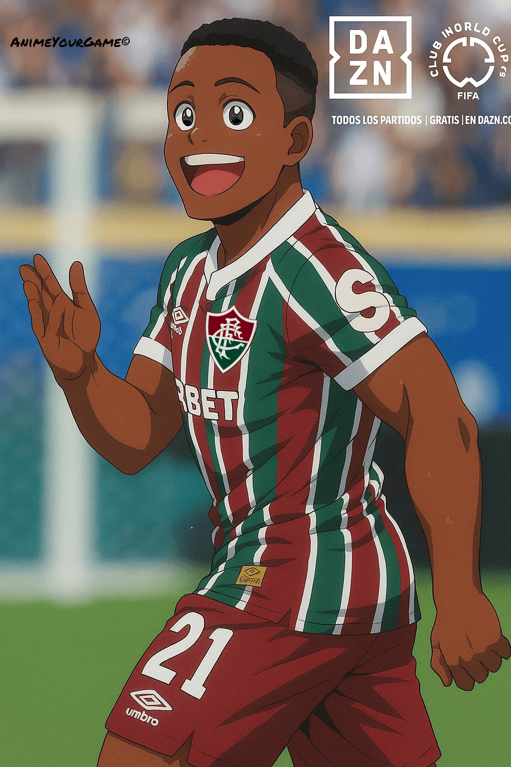 jhon-arias
