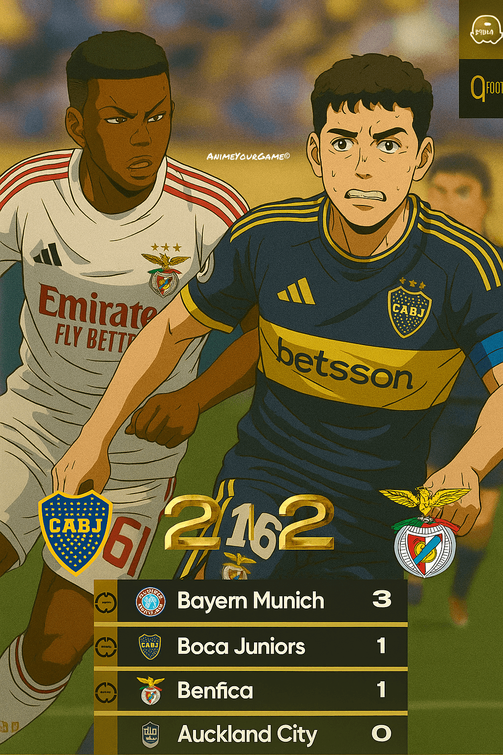 boca-benfica boca-benfica