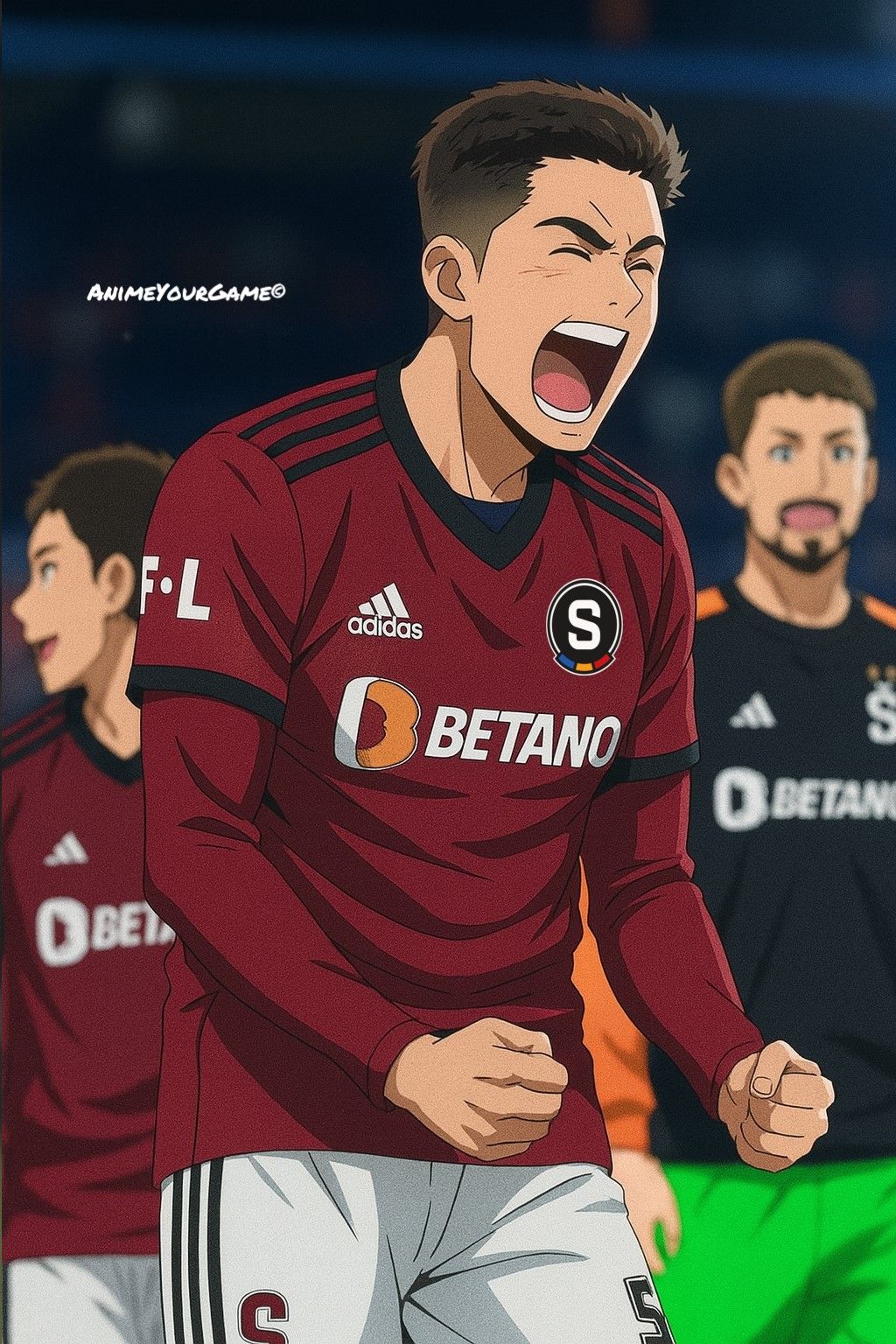 vitik-sparta-prague
