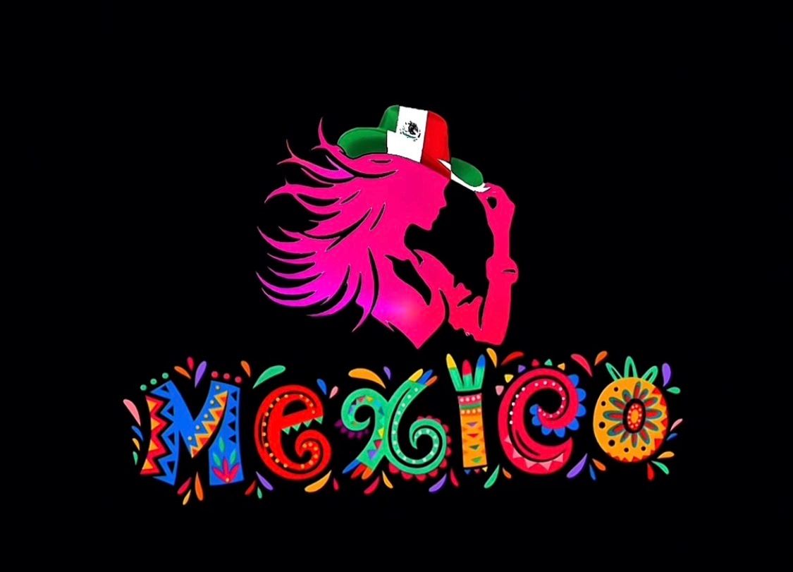 mexican festival