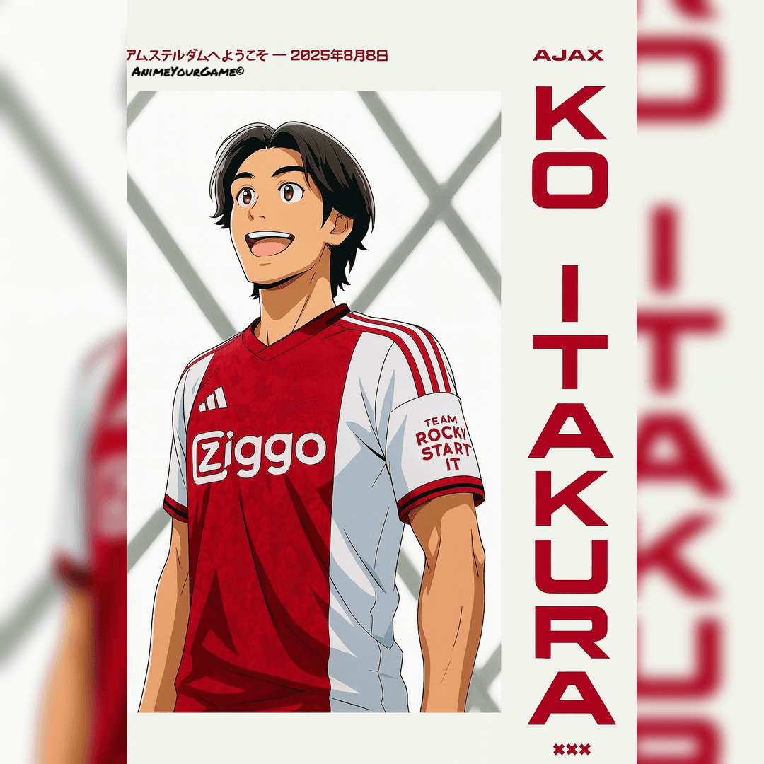 ko-itakura-ajax