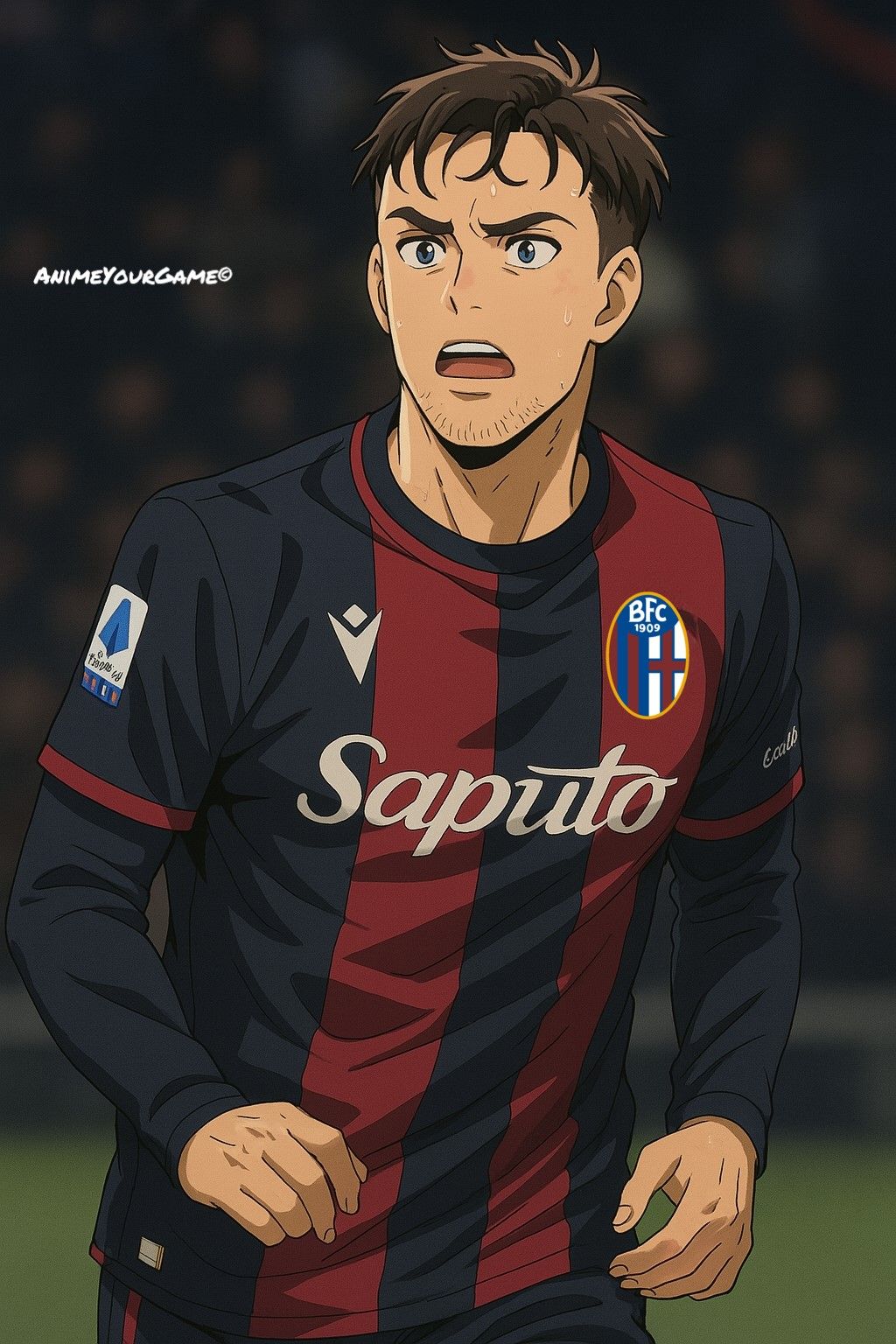 beukema-bologna