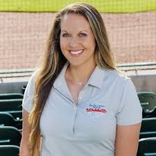 Breaking Barriers in Palm Beach: Amanda Seimer Named GM