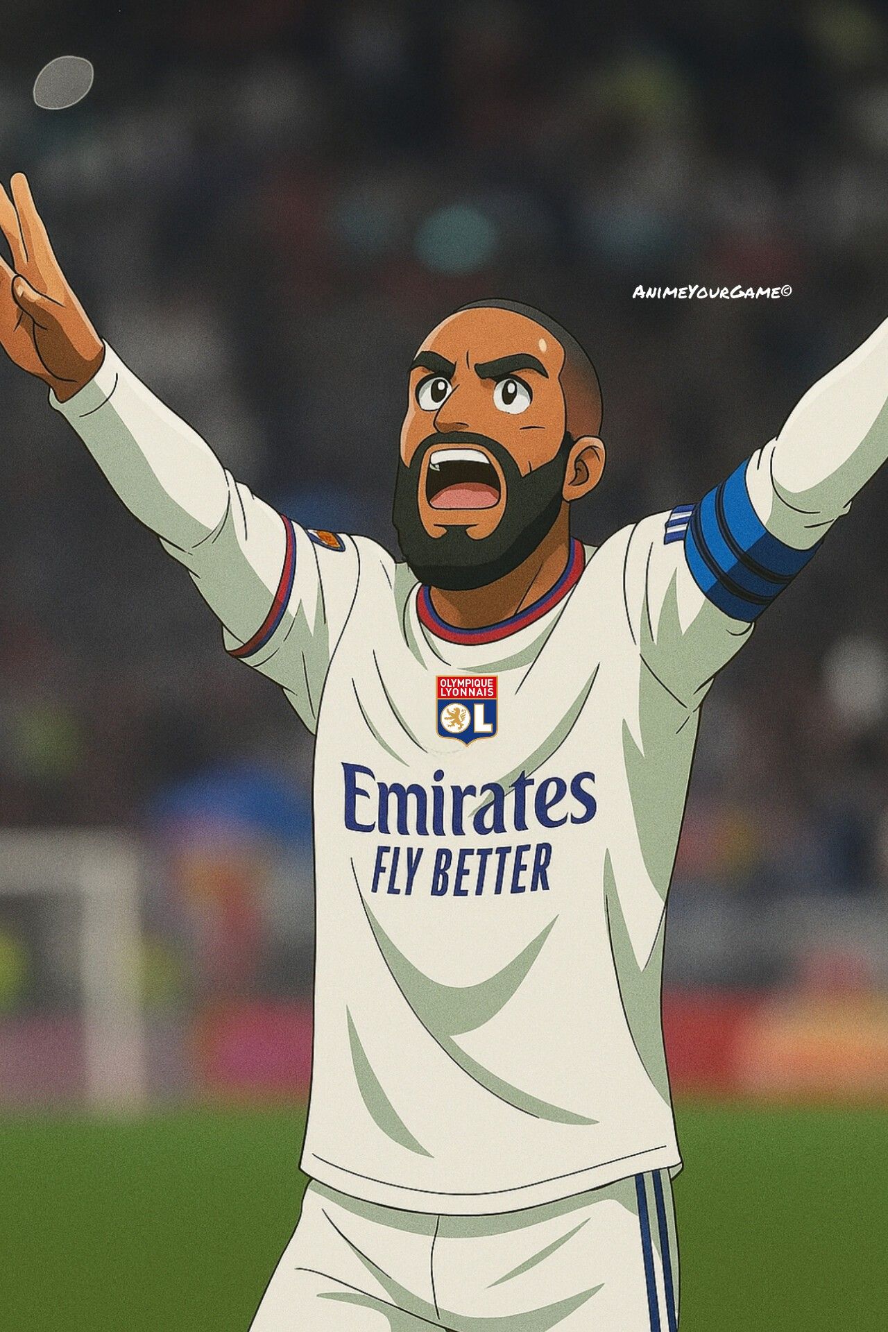 lacazette-ol lacazette-ol