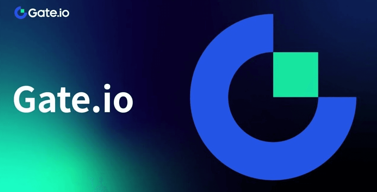 招聘詳情| 大門科技顧問有限公司