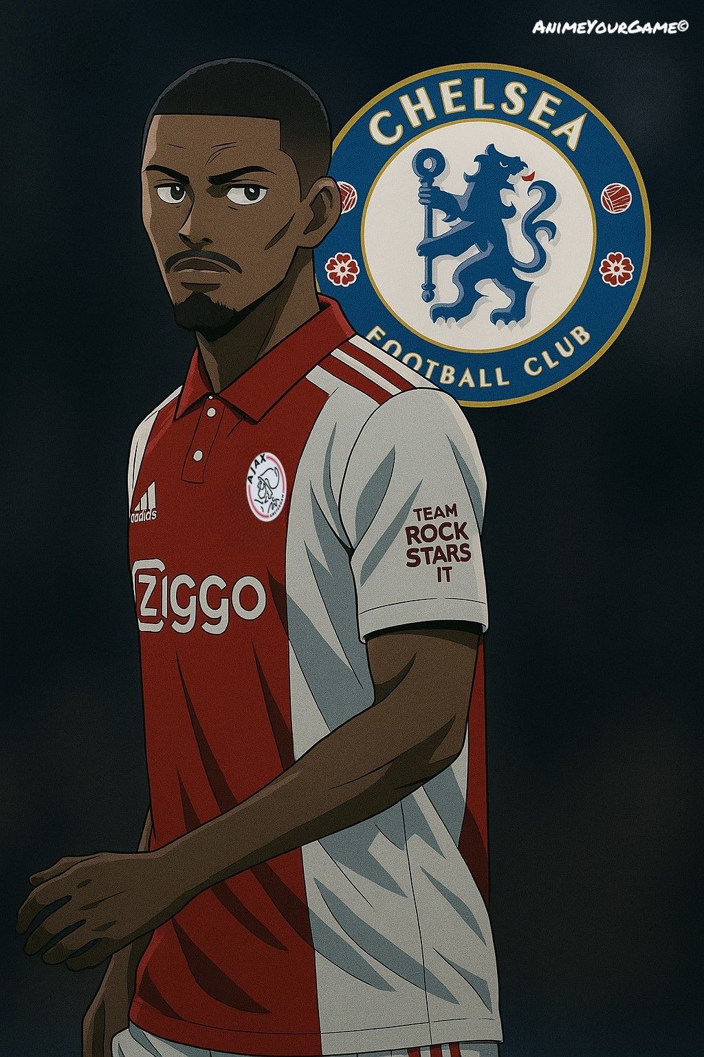 jorrel-hato-chelsea jorrel-hato-chelsea