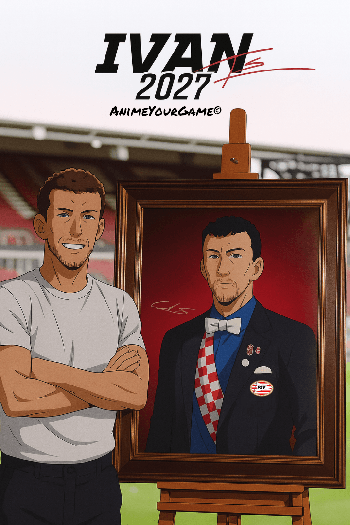 perisic-psv perisic-psv