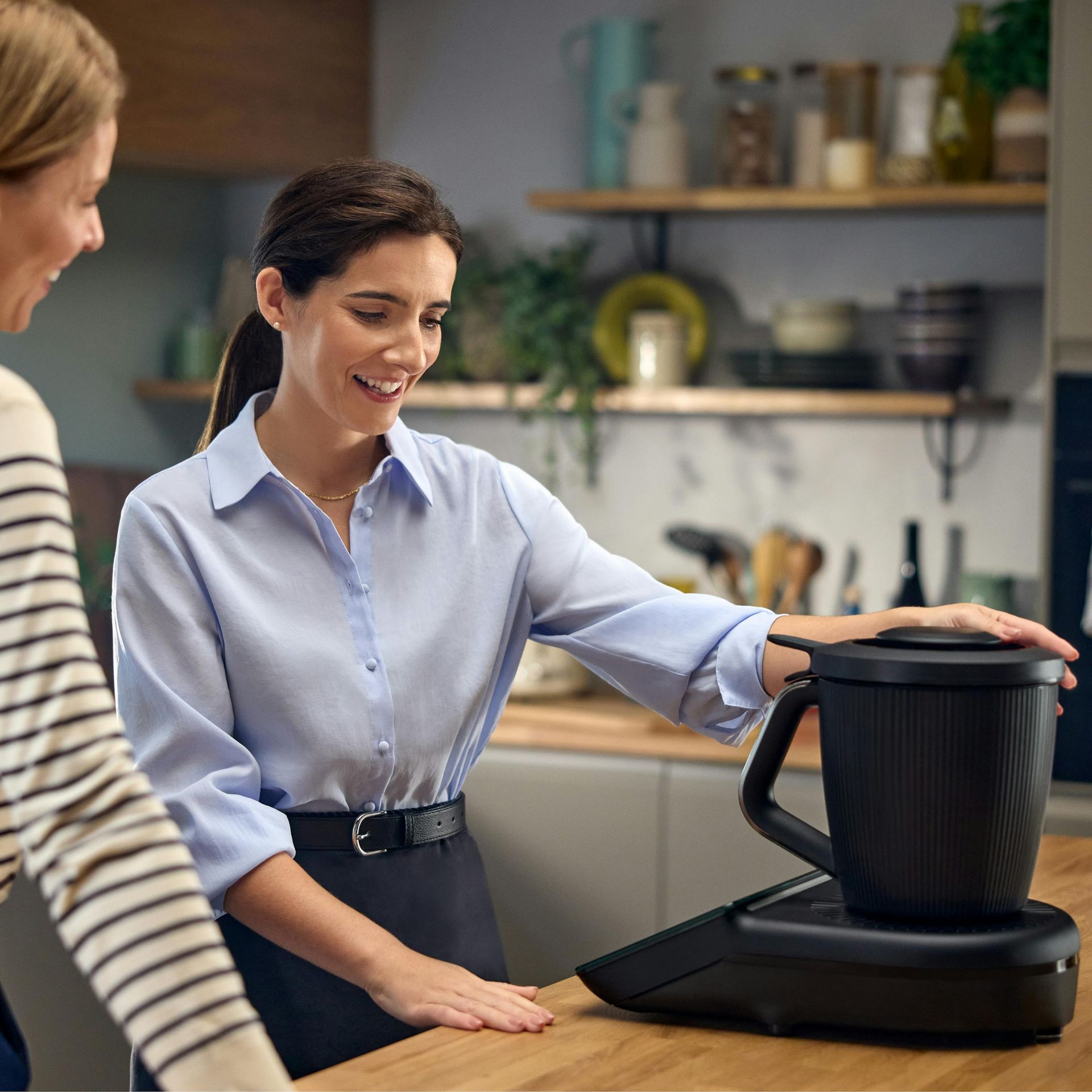 kitchen gadget