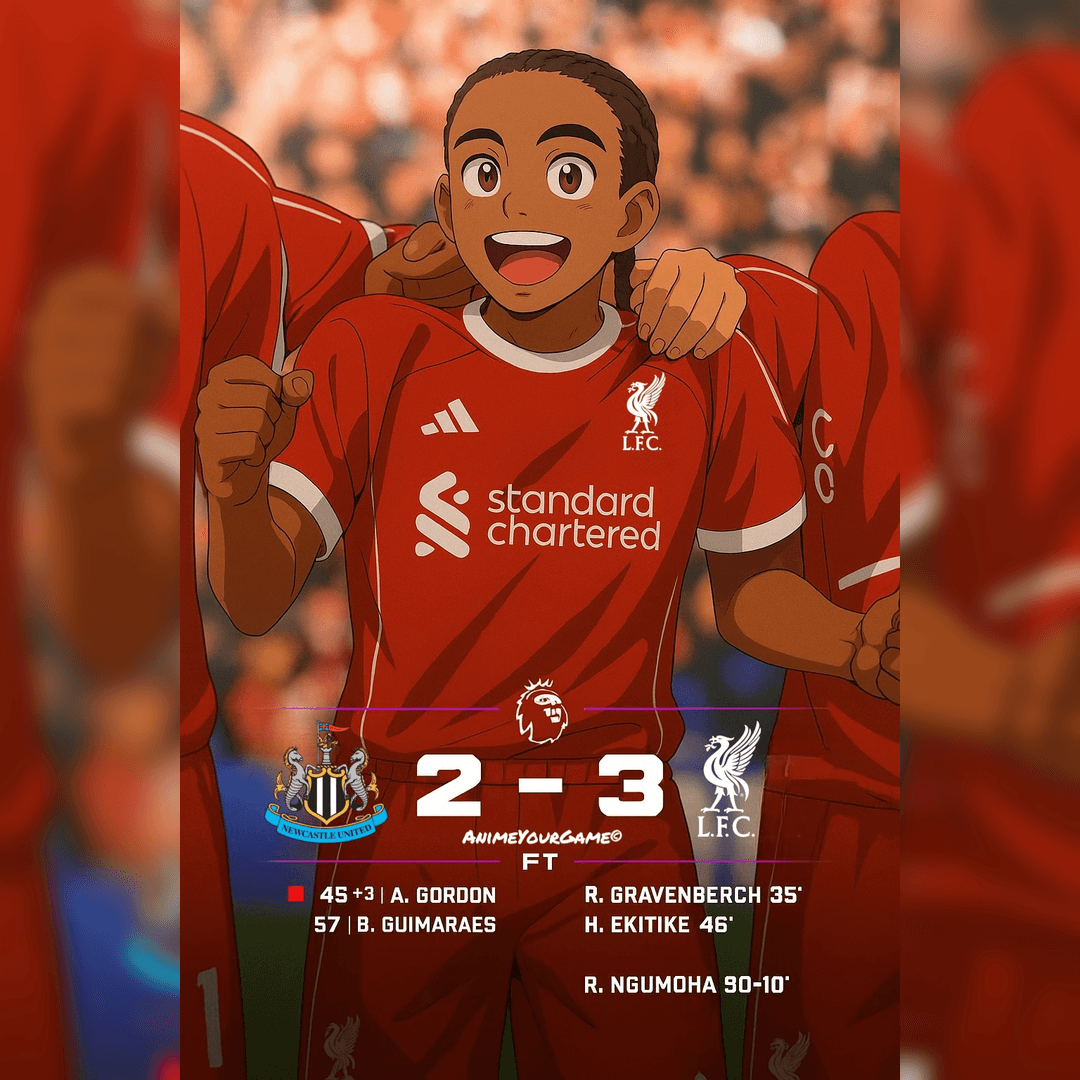 ngumoha-lpool ngumoha-lpool