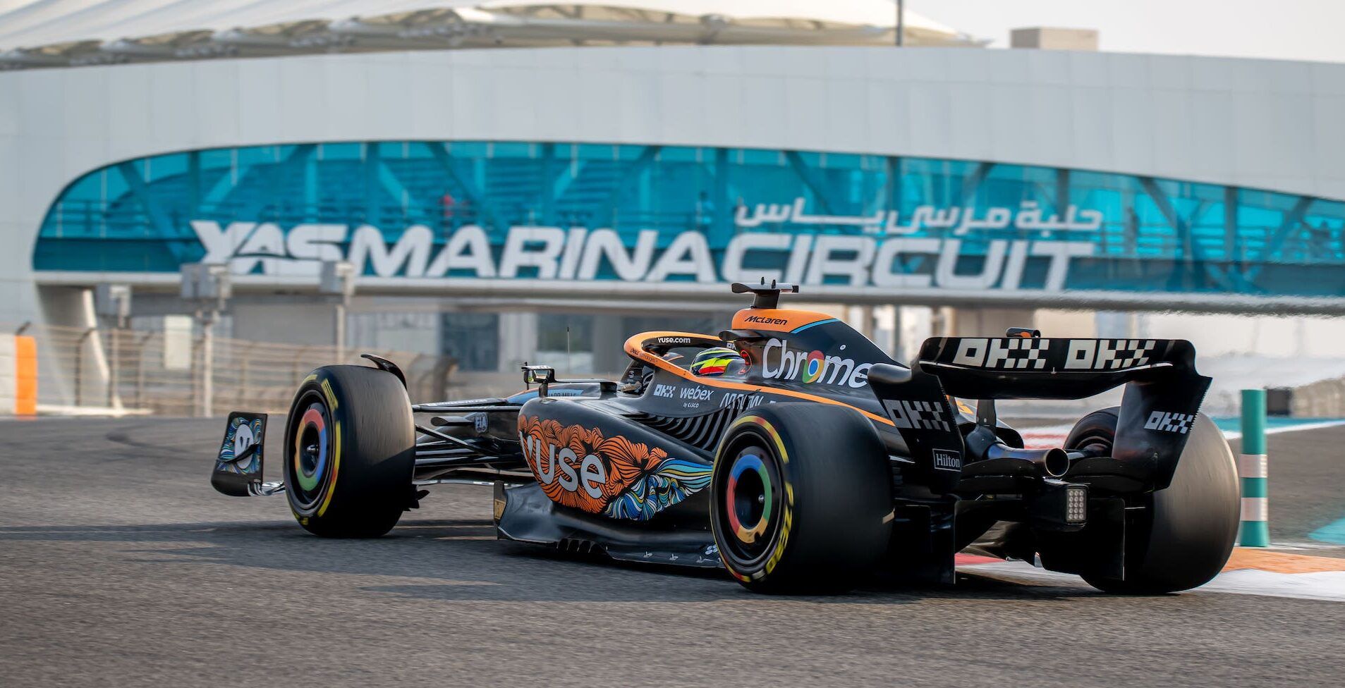 formula 1 race formula 1 race