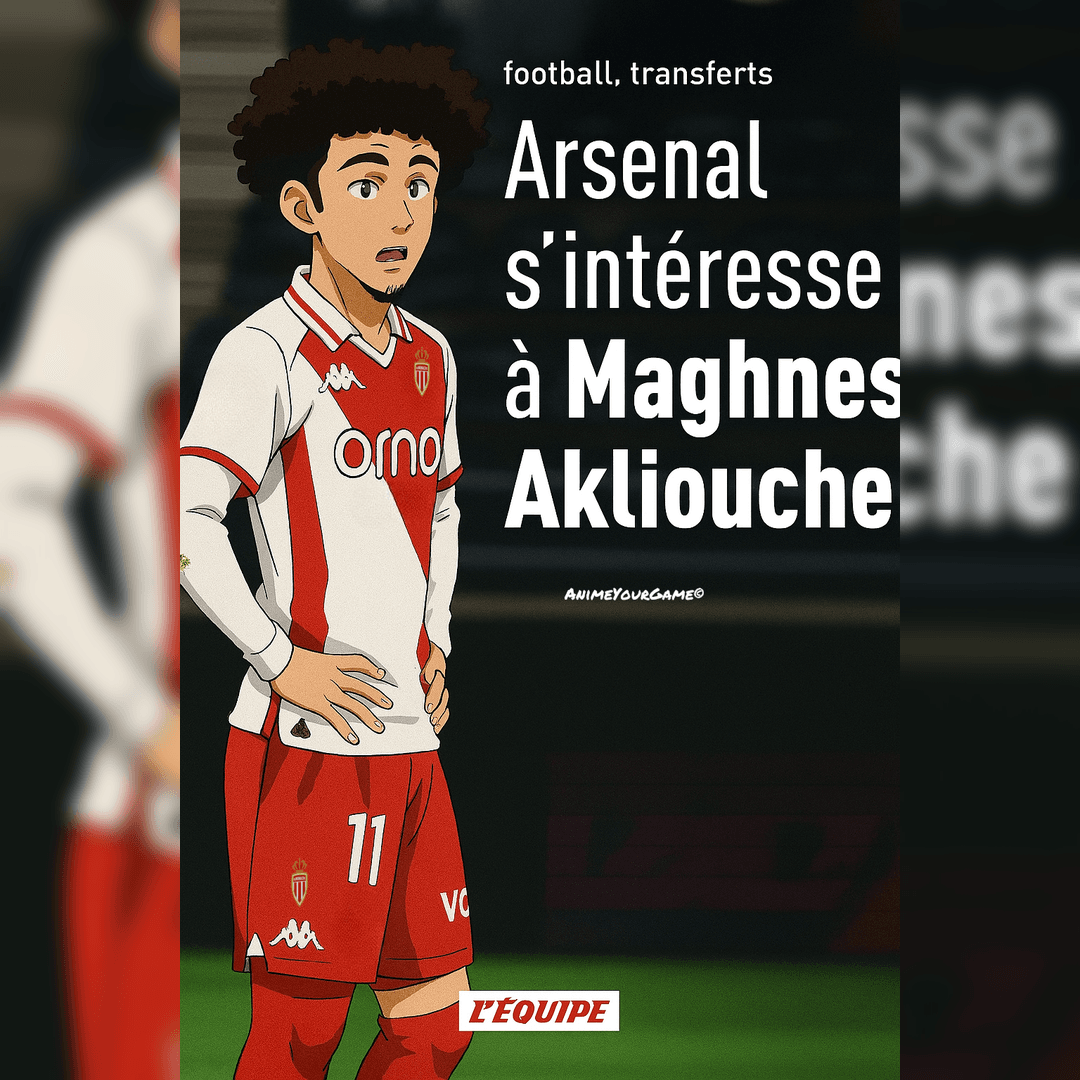 akliouche-asm