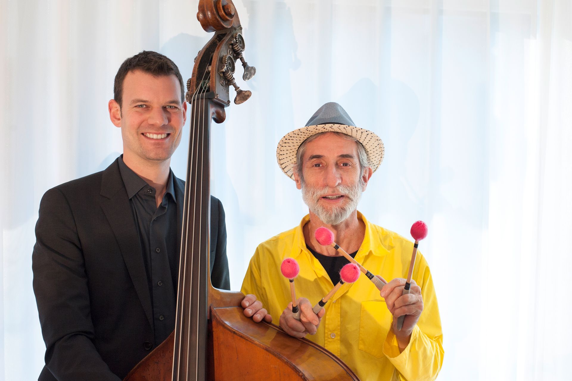 Olympiastadion III Olympiastadion III