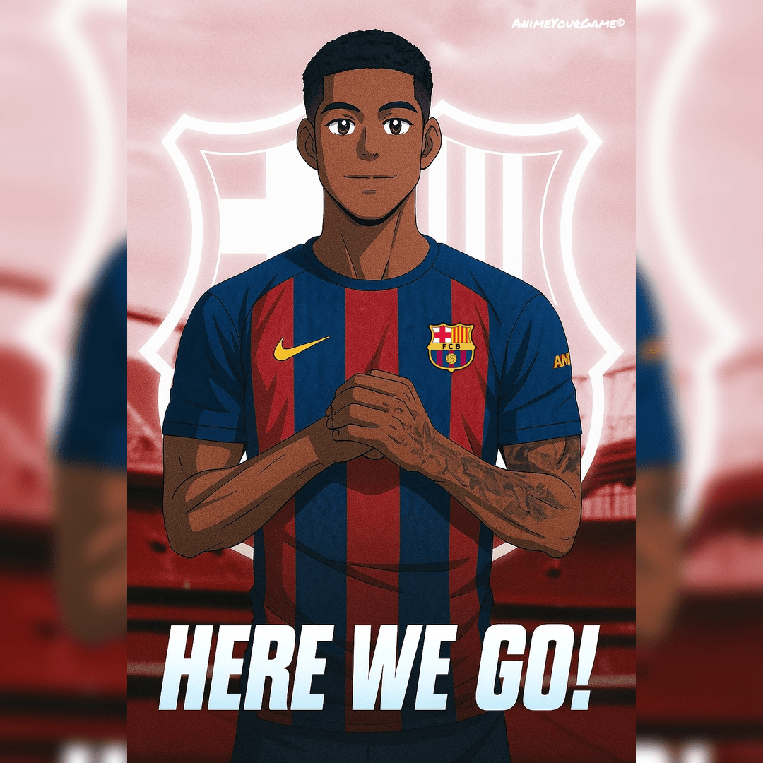 rashford-barça