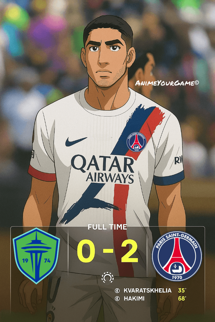 hakimi