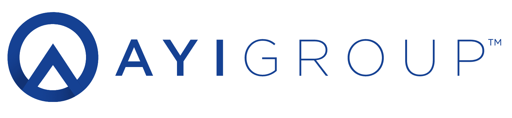 Ayi Group