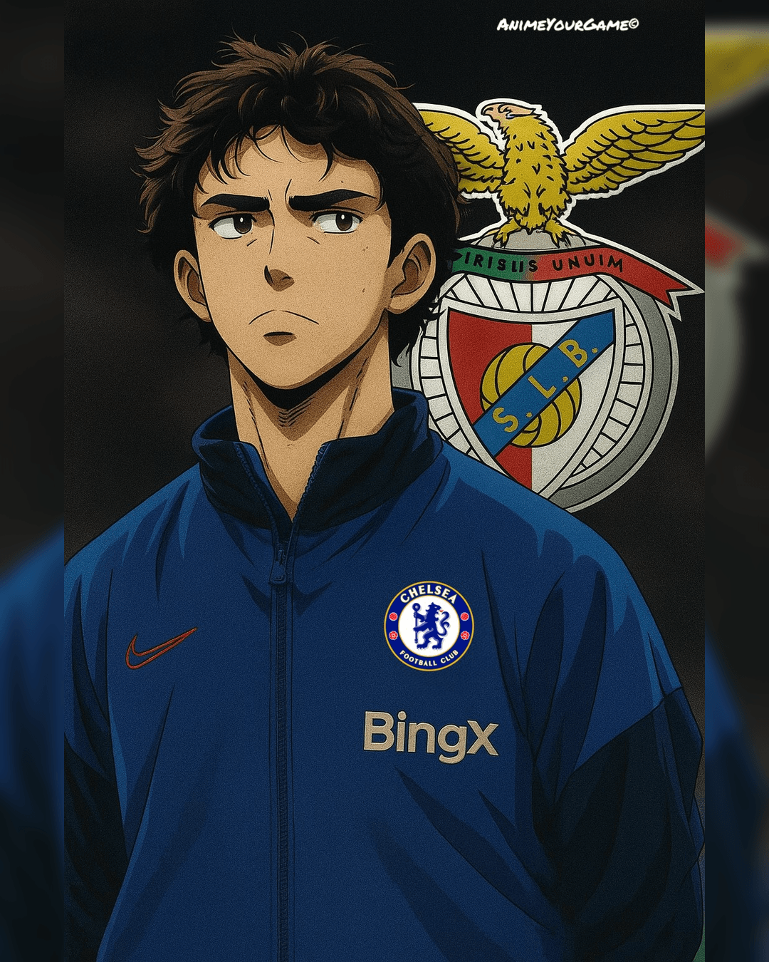 joao-felix-benfica