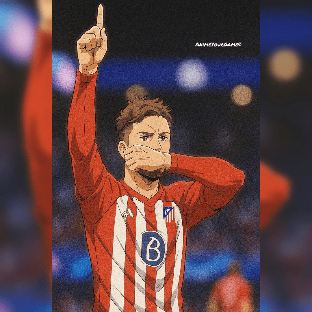 saul-niguez-atletico-madrid