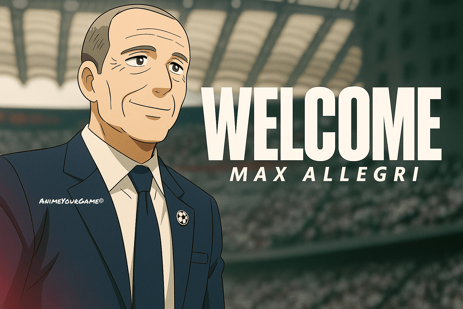 allegri-official allegri-official