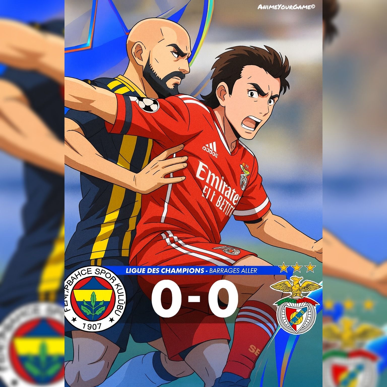 fener-benfica fener-benfica
