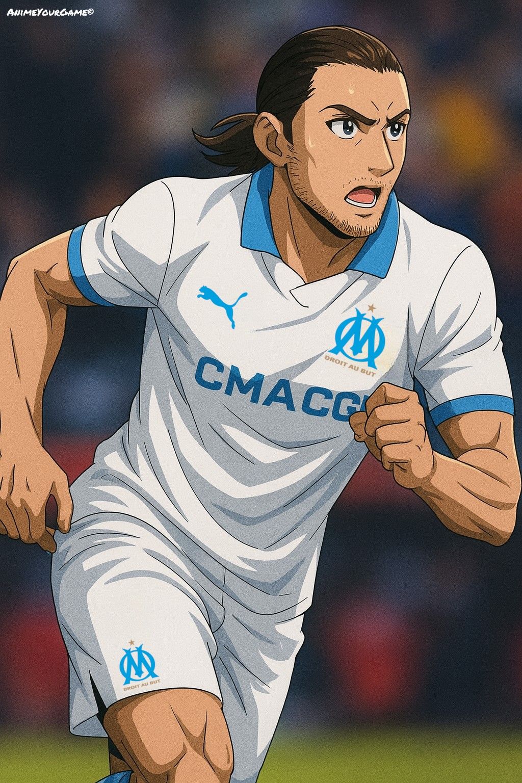 rabiot-O rabiot-O