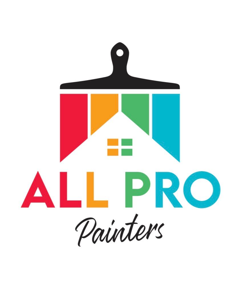 All Pro Painters Pty