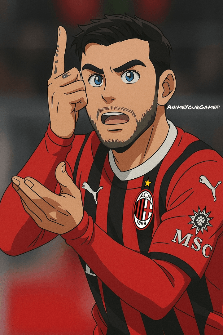 theo-milan-ac